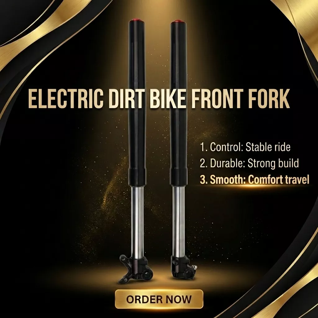 S-ktm New Arrival aluminiumslegering Custom Motorcycle Støtdemper